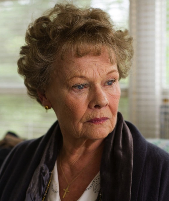 philomena-image04