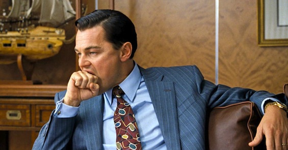 wolf-of-wall-street-02_0
