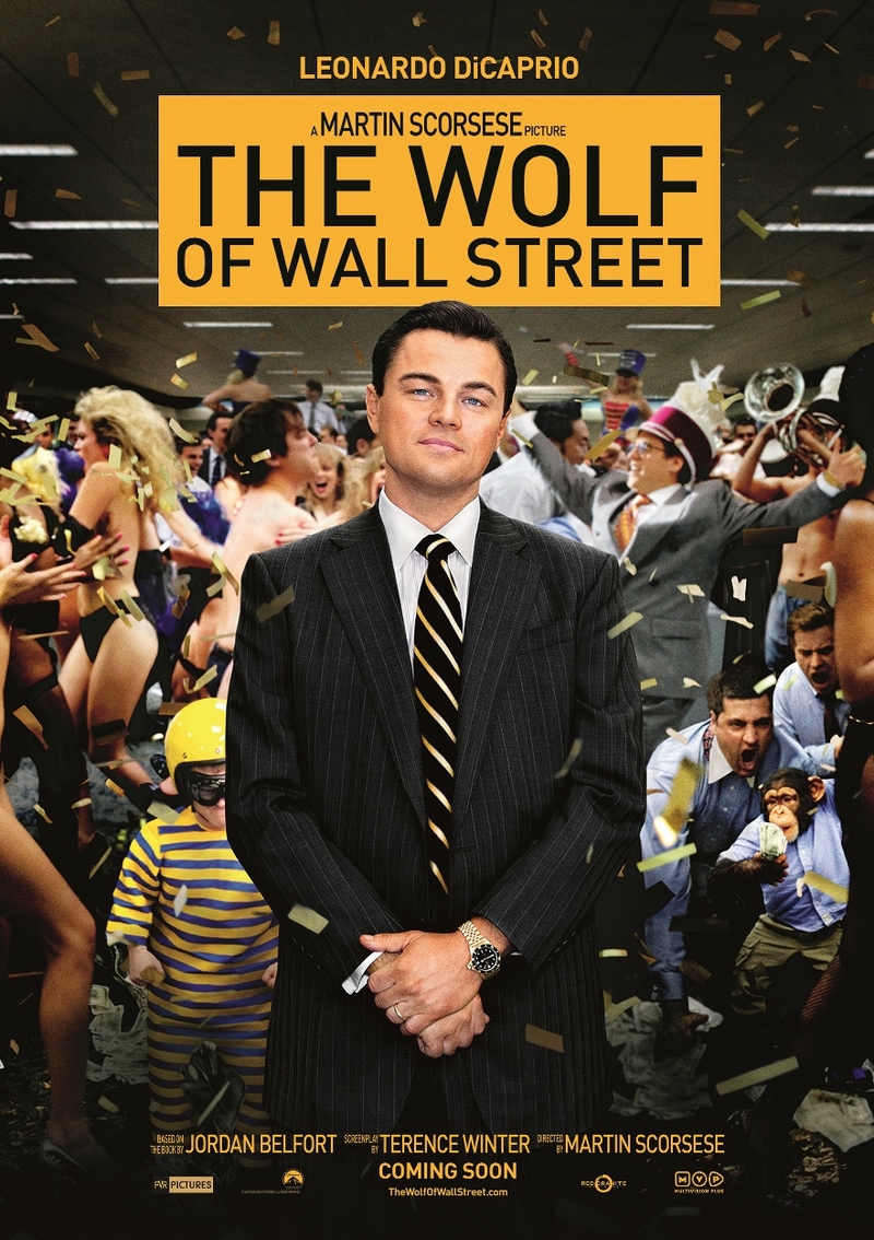 wolf_of_wall_street_-_poster_1387266972