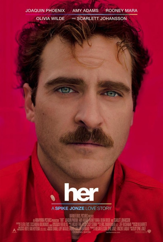 Her-716403893-large
