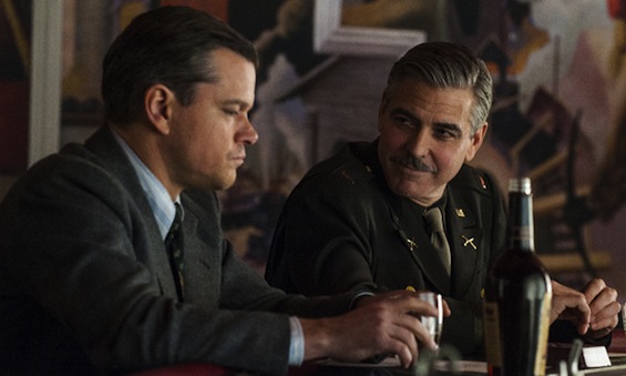 monuments-men-imagen-1