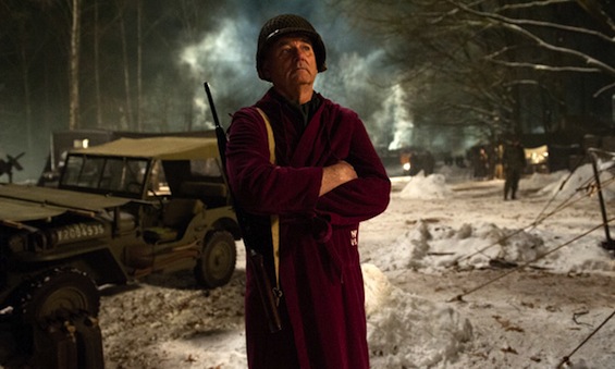 1170482 – Monuments Men