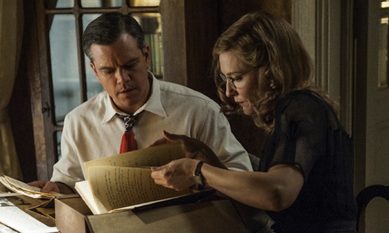 monuments-men-imagen-2