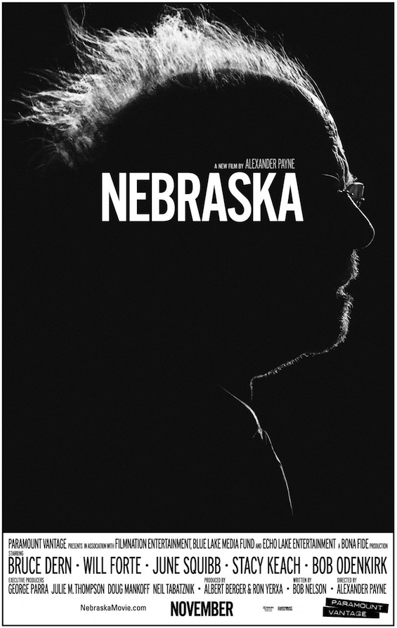 nebraska_xlg