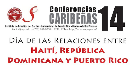 Caribe11