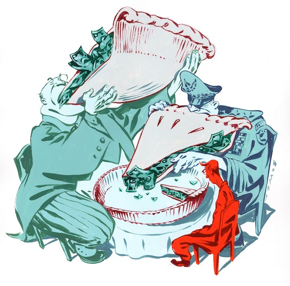 austerity-art