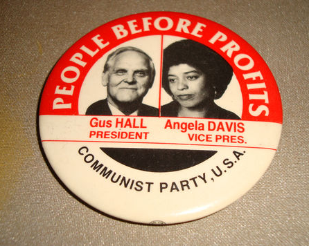 communist_party