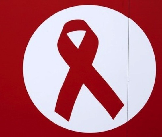 "VIH/SIDA de la A a la Z" en Caguas