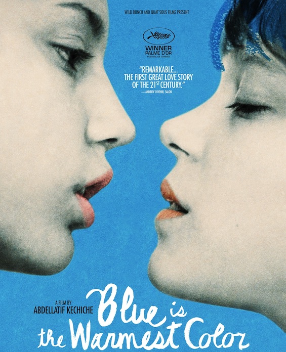 Blue-is-The-Warmest-Color-Poster-HD-Wallpaper
