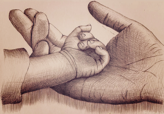 a-father-and-sons-hands-min-suh