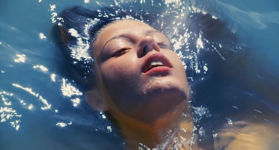blue-is-the-warmest-color-movie