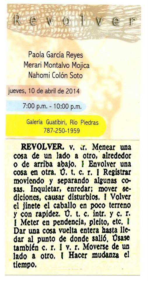 lastrespromorevolver