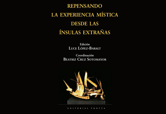repensando la experiencai mstica
