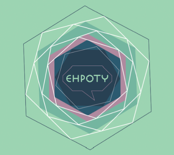 "Ehpoty" busca incentivar el Cómic
