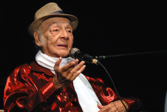 Luis Carbonell_acuarelista de la poesía antillana