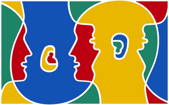 Translation-Services1