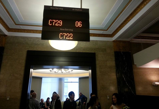 el 724