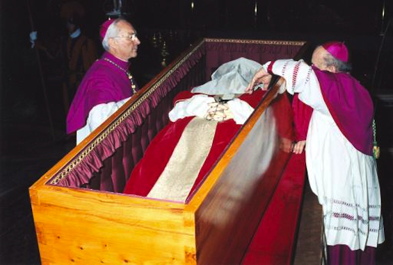 http://galatiansfour.blogspot.com/2011/03/pope-john-paul-ii-to-be-named-saint-on.html