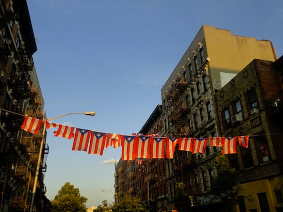 puerto-rican-flag