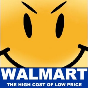 wal-mart-image