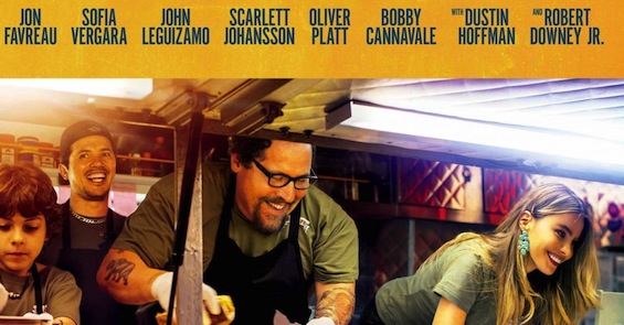 Chef2014MoviePoster1