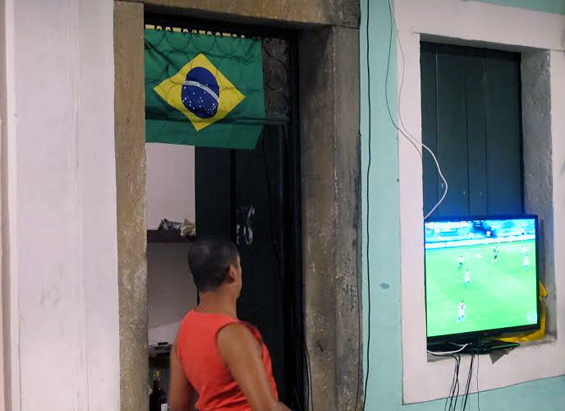 en brasil 1