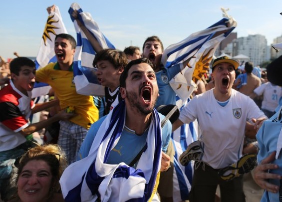 APTOPIX_Brazil_Soccer_WCup.JPEG-00d24_t607