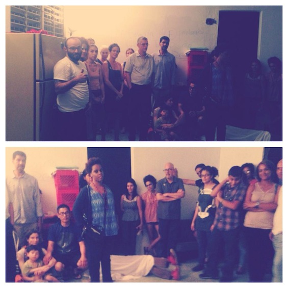 Teatro politico4-nelson rivera