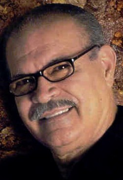 david_ortiz