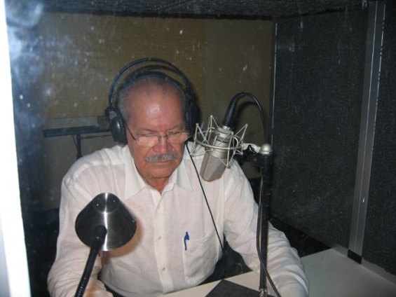 davidoanglero