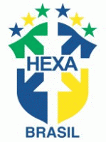 la Hexa