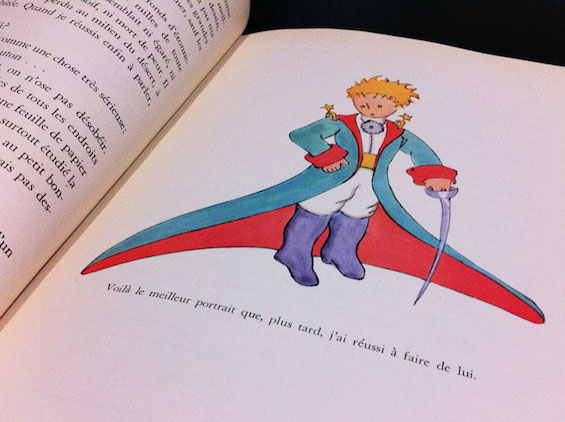 lepetitprince_1st_ed_portrait