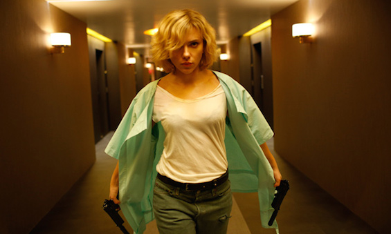 lucy-2014-imagen-9