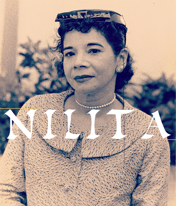 nilita perlas