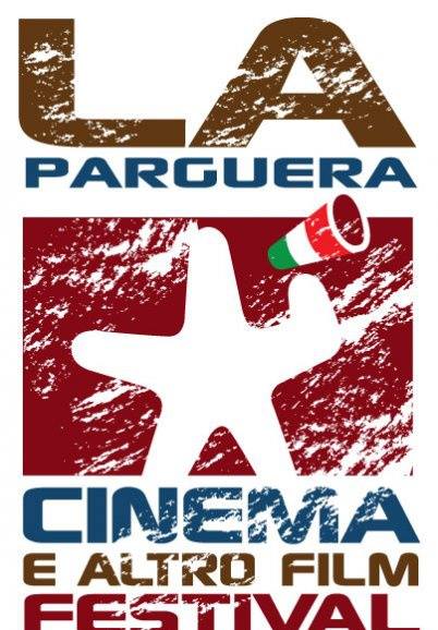 Festival de Cine Capalbio Art-La Parguera
