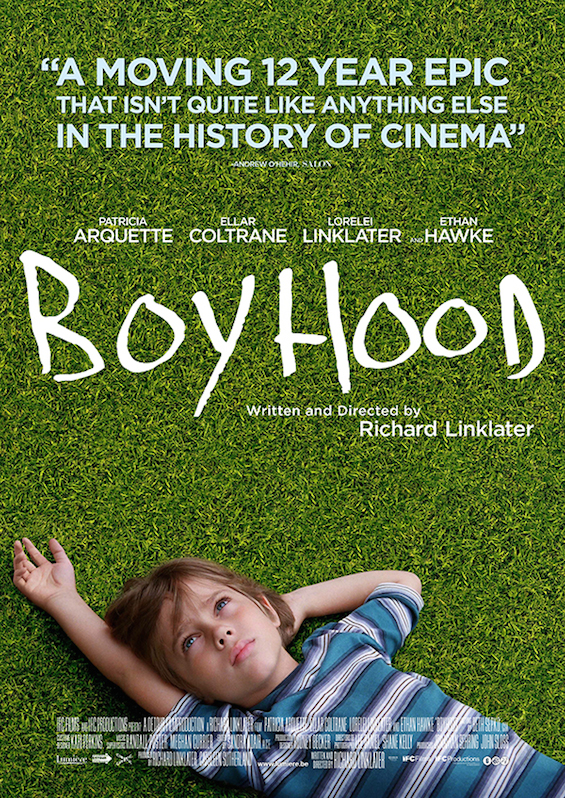 Boyhood-98ouh2rwef879suoihkjrwe