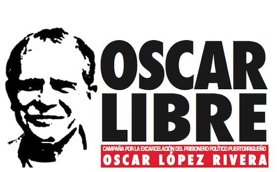 Convocatoria de Mail Art: Oscar Libre