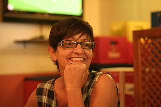 marelmalaret