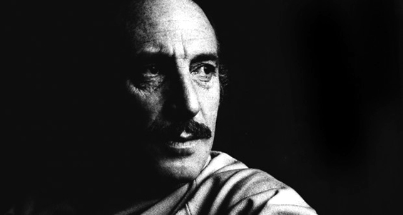 Orlando_Letelier-620x330