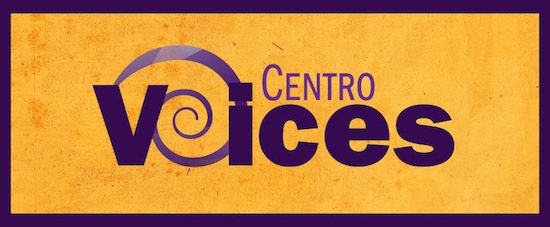 Nace "Centro Voices", revista boricua en EEUU