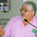 empantojas