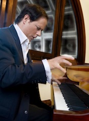 pianistayhutchinson