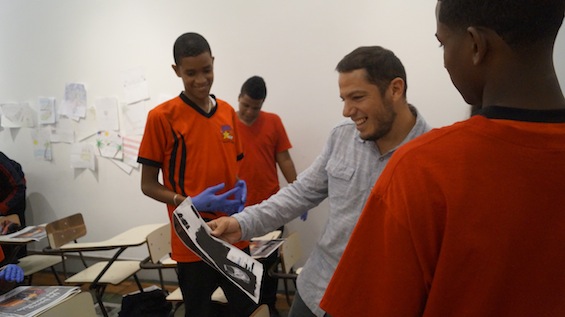 Taller-Vivo-SalaSalonSala-de-Chemi-Rosado-Seijo-7