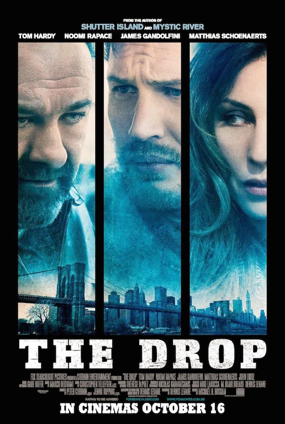 The-Drop-Movie-2