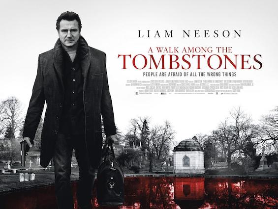 a-walk-among-the-tombstones-Da-Vinci-media