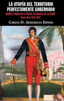 altagracia