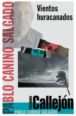 caninolibro