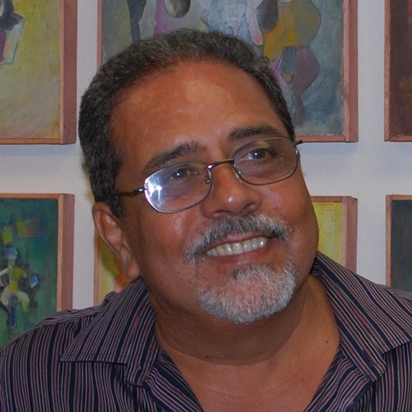 carmelos