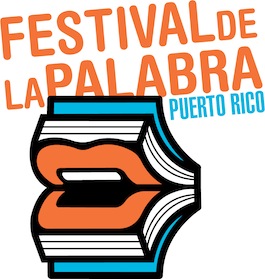 festivallogo