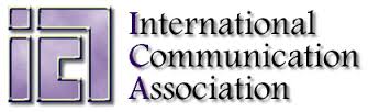 Asociación Internacional de Comunicadores realizará convención en Puerto Rico